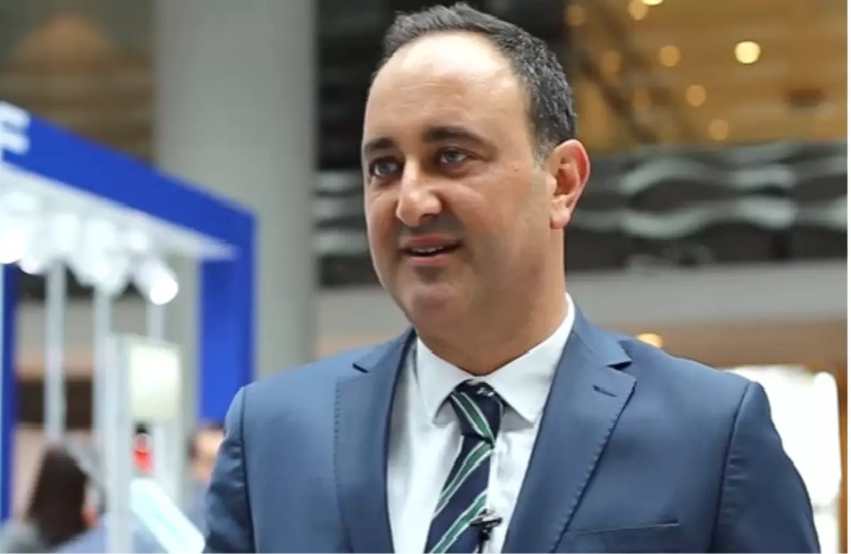 Ankaref'in Sağlık Sektörü İçin Oluşturduğu Bilişim Çözümleri Neler?