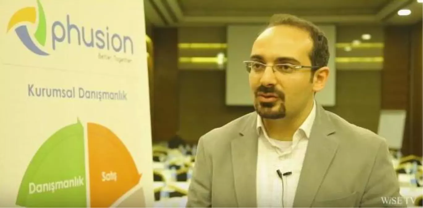 Başarılı Bir Eczane Olabilmek İçin İletişimin Önemi