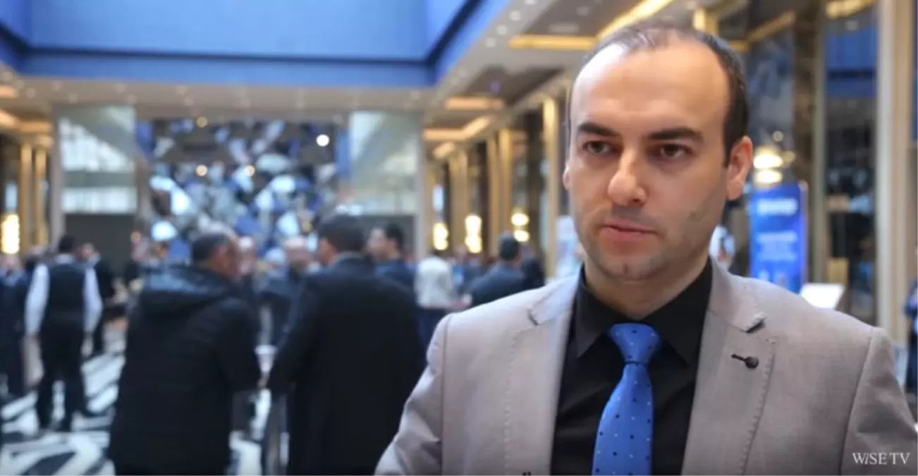 Bilişim Sektöründe 'Satış Entegrasyon Modeli'