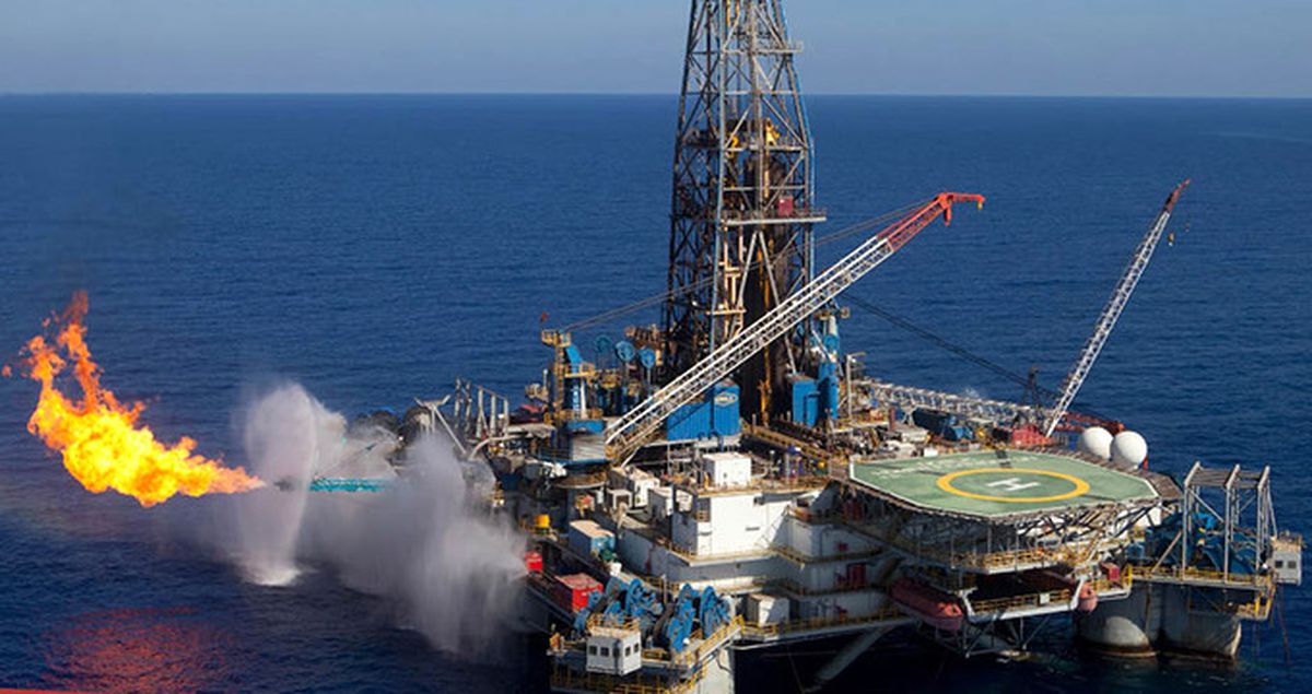 Çavuşoğlu: Kıbrıs'ta Rum Tarafındaki Doğalgaz Çalışmalarına Önlem Alacağız
