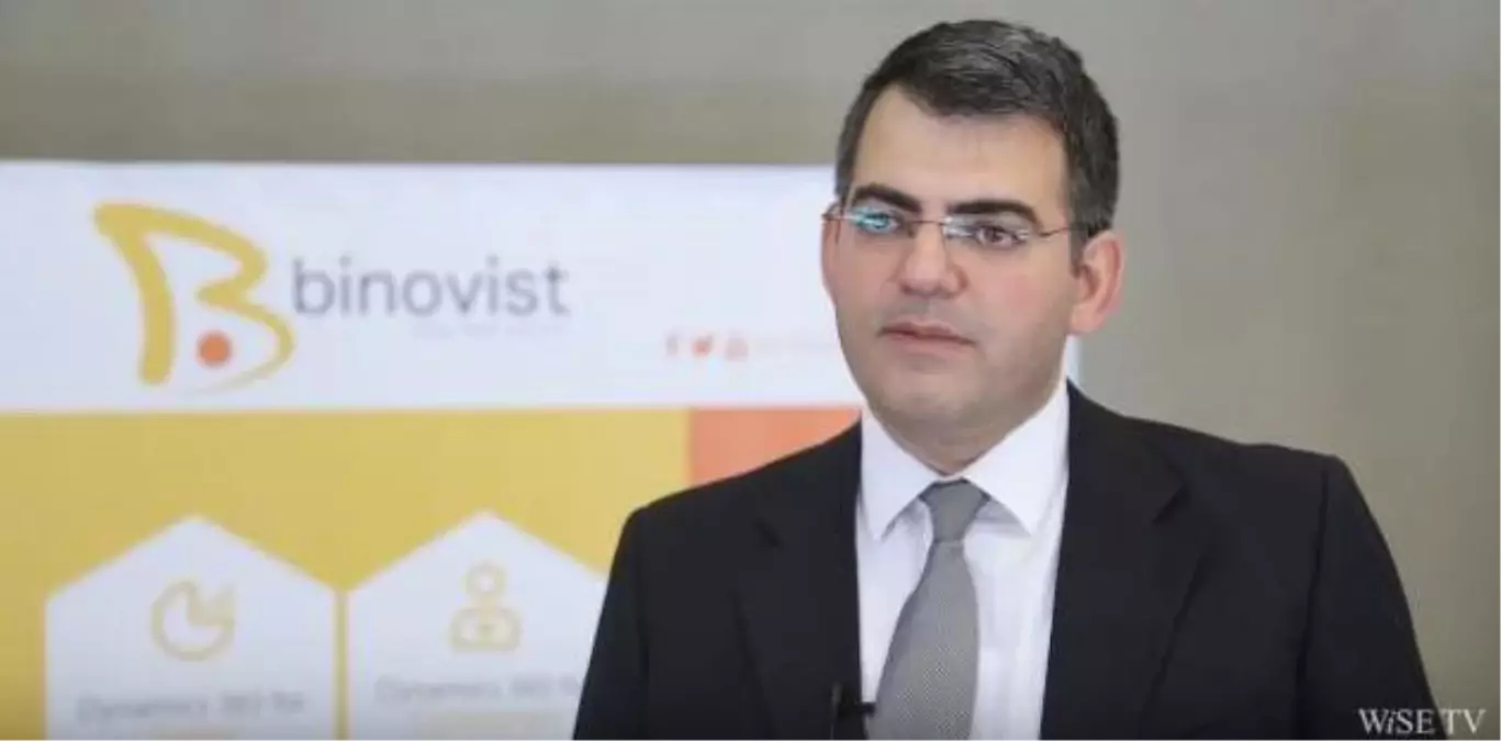 Crm Müşterinin Operasyonel Yönetimi, Cem İse Analitik Yönetimi'