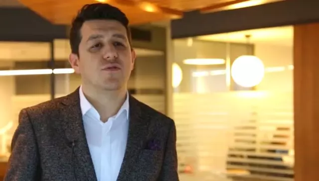 Dijital Ekran Kullanımı Nasıl Yaygınlaşıyor? Dijital Ekran Kullanımı Nasıl Yaygınlaşıyor?