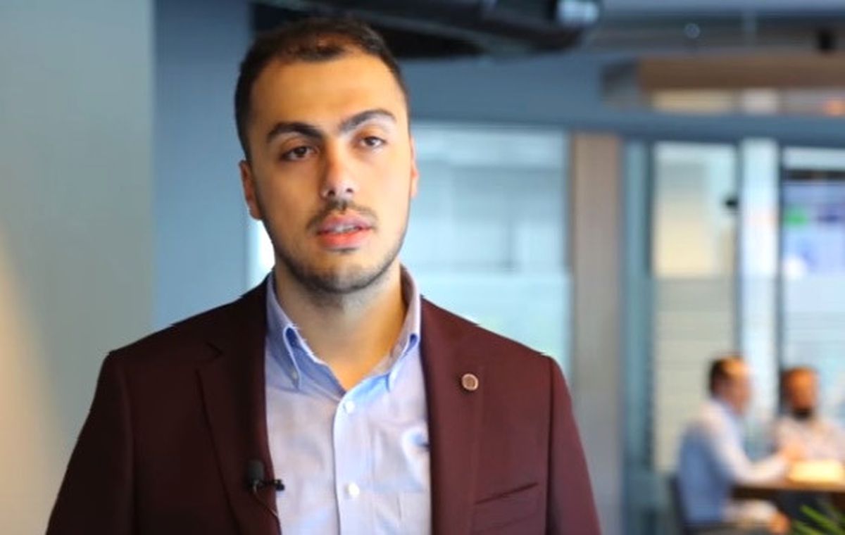 İdisplay'in Digital Signage Sektörüne Sunduğu Farklı Çözümler Neler?