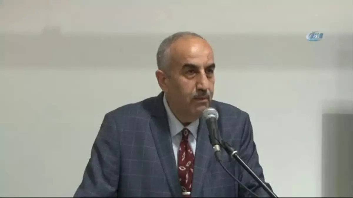 İha'dan '15 Temmuz'a Tanıklık' Sergisi