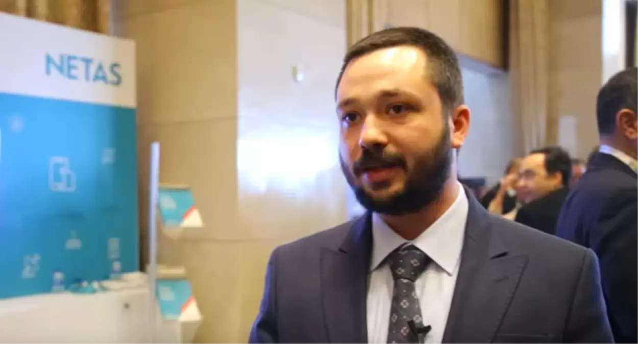 Kamuda Dijital Dönüşüm İçin İlgili Yasalar Çerçevesinde Neler Yapılmalı?