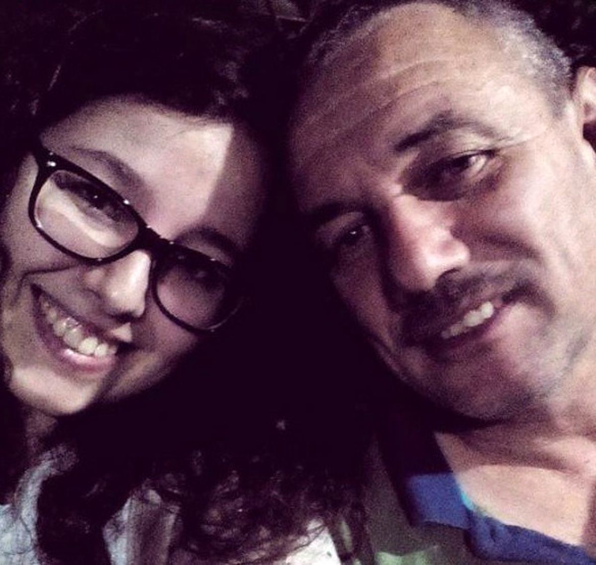 Miras Cinayetinde Şok Savunma: Bana Tuzak Kurdular