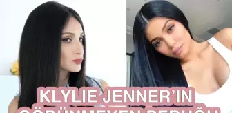 Kylie Jenner ile Etiketlenen Konular Kylie Jenner ile Etiketlenen Konular