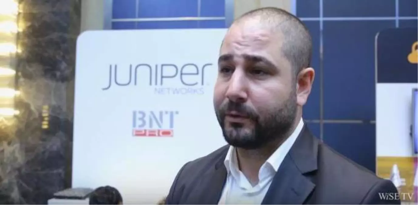 Markalar Neden Juniper'i Tercih Etmeli?