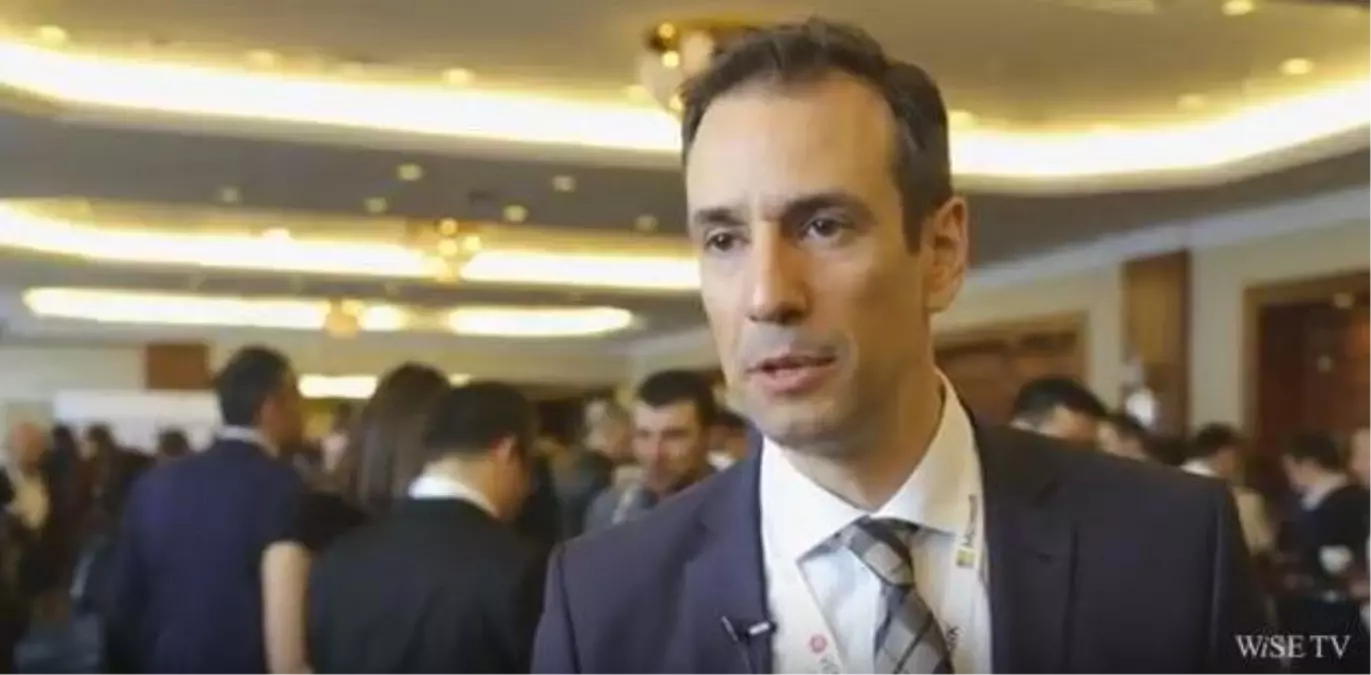Microsoft Kurumsal Çözümler Zirvesi'ne Rekor Katılım