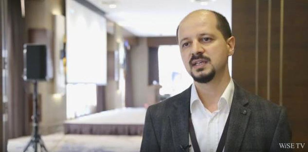 Neden Üçüncü Parti Lojistik?