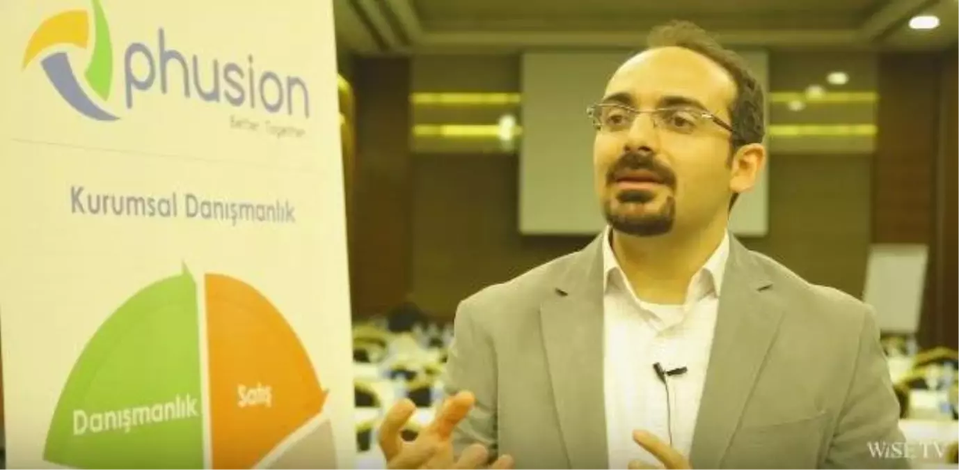 Phusion'ın Eczacılık Sektörü Açısından Önemi