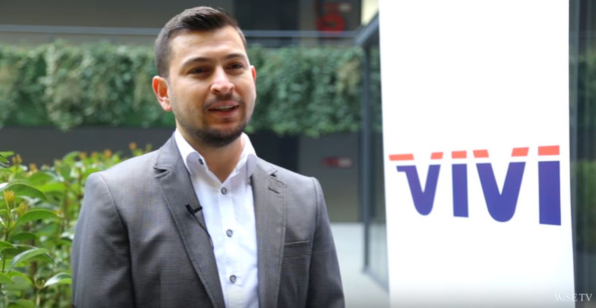 Rent A Car Kaskosunun Diğer Kaskolardan Farkı Nedir?