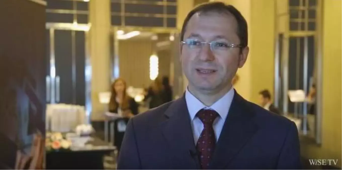 Spl'nin Girişimi Sektör Açısından Son Derece Önemli
