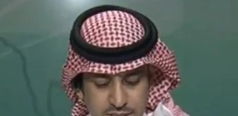Suudi Arabistan Prensi Abdurrahman Al Suud Hayatını Kaybetti