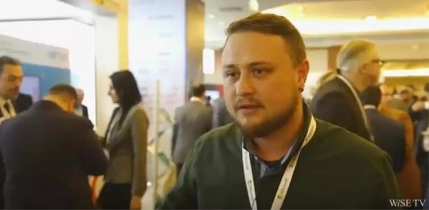 Tüm Aksiyonlarımızı Dynamics 365 ile Dijital Platforma Taşıdık'