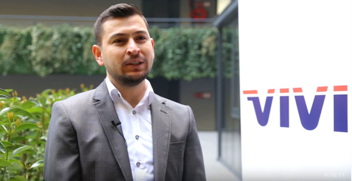 Vivi Araç Kiralama Müşteri Yorumlarını Nasıl Analiz Ediyor?