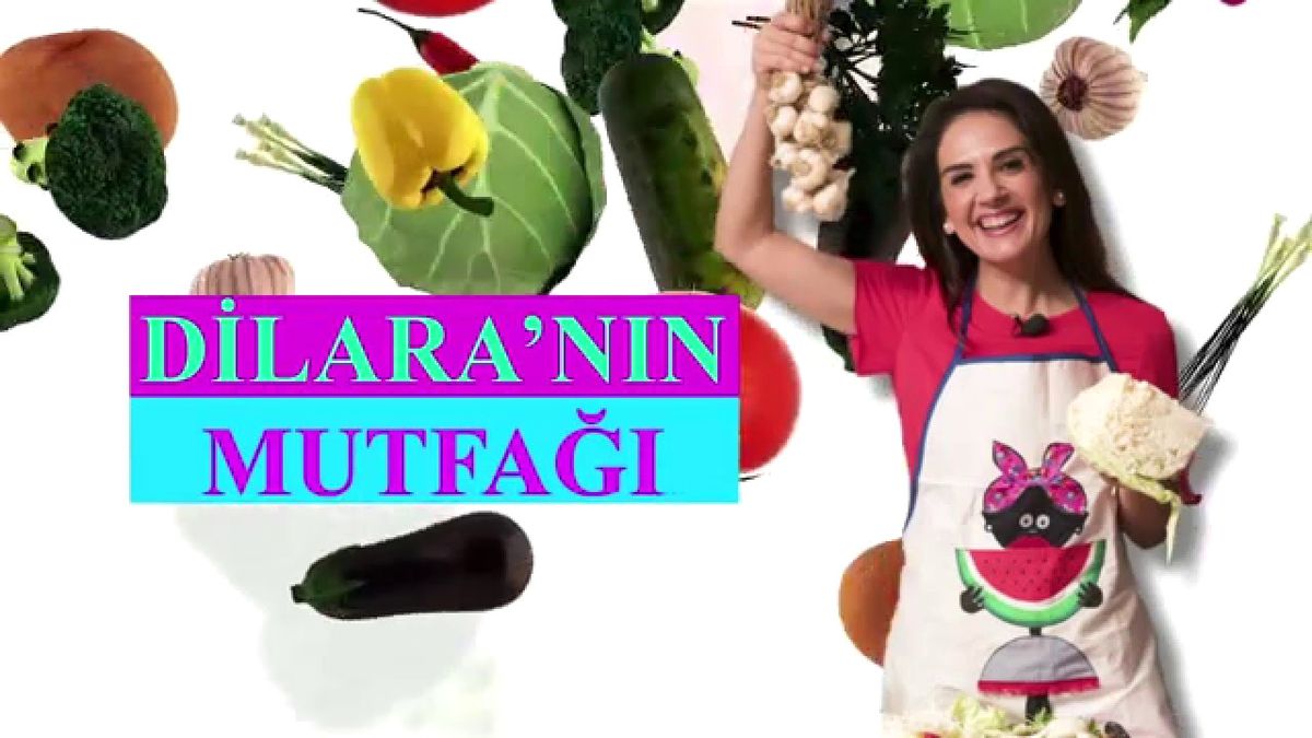 Yoğurt Kürü ile Zayıflamak artık Kolay