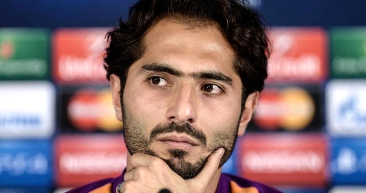 Yeni Malatyaspor, Hamit Altıntop'a Talip Oldu
