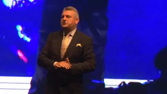 15 Temmuz Darbe Girişiminin Cesur Gazetecileri Ödüllendirildi 15 Temmuz Darbe Girişiminin Cesur Gazetecileri Ödüllendirildi