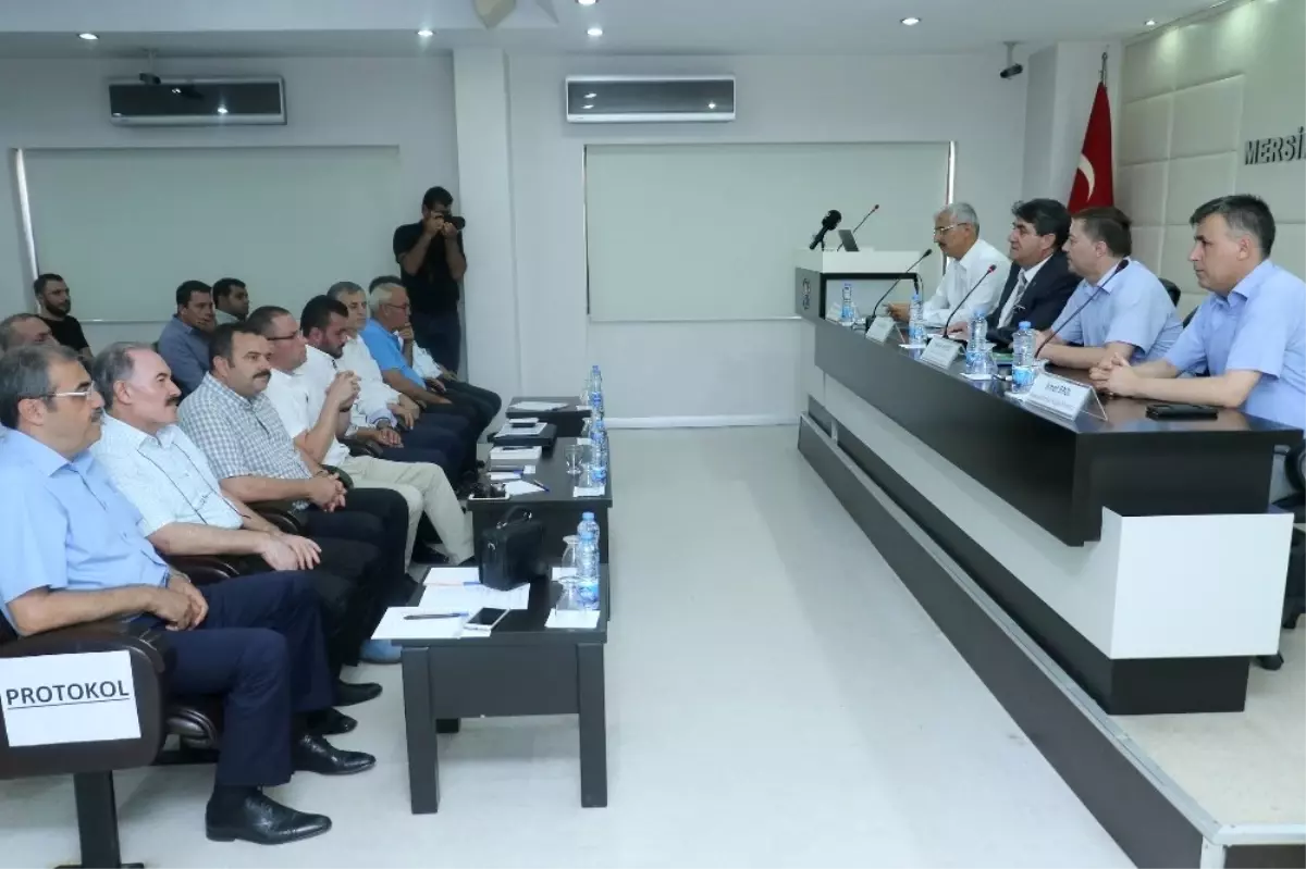 Ağaç ve Orman Ürünlerinde Hammadde İhtiyacı Arttı