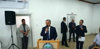 Patrondan Gazete Çalışanlarına Canlı Müzikli Motivasyon Patrondan Gazete Çalışanlarına Canlı Müzikli Motivasyon