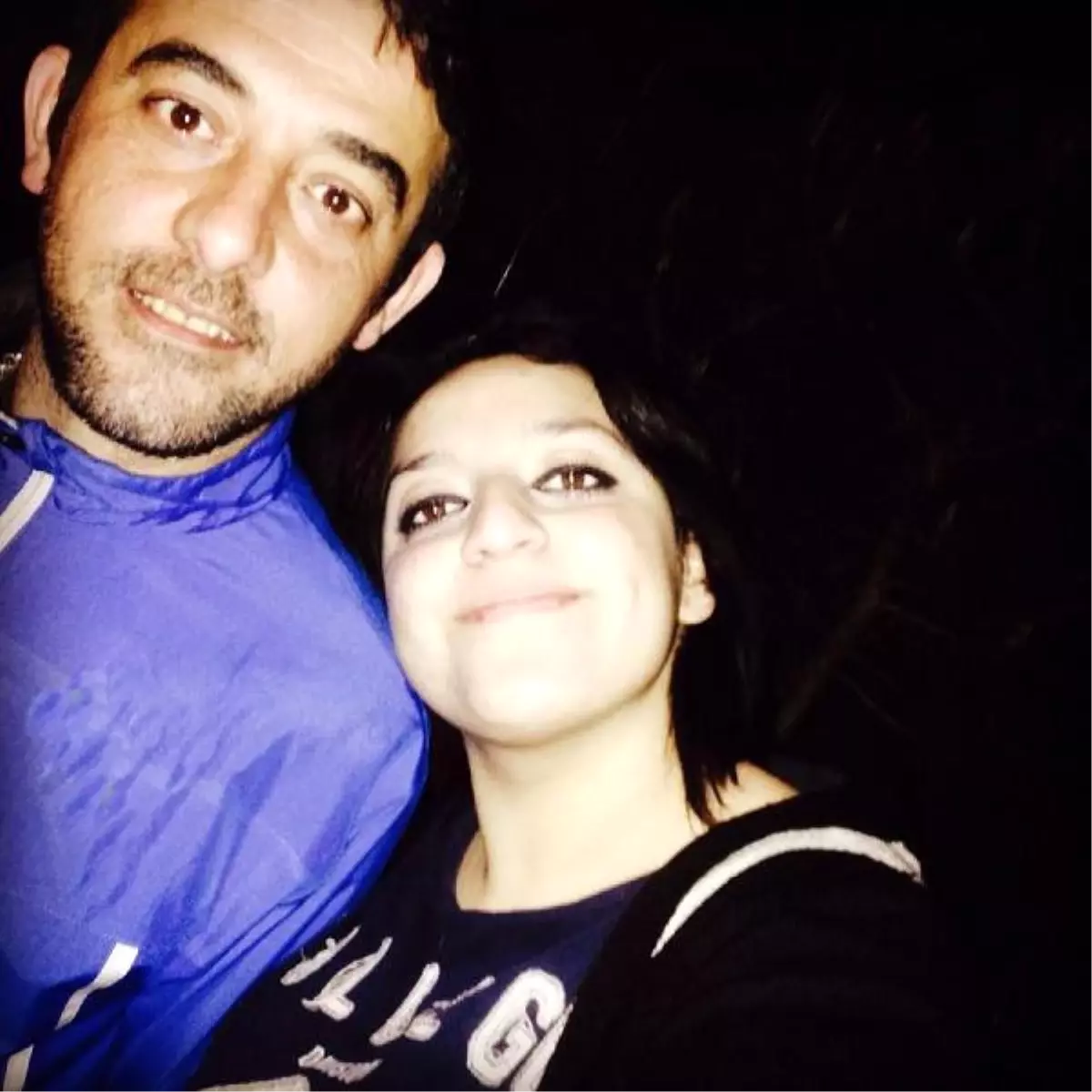 Bebek Cinayeti� Davasında Anne Babaya Yine Ömür Boyu