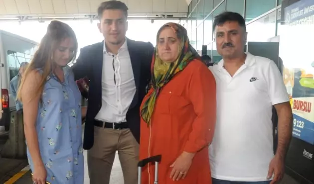 Cengiz Ünder, Roma'ya Gitti