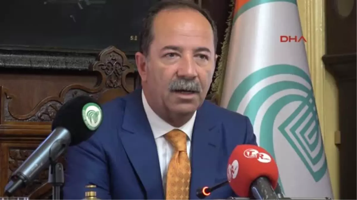 Edirne Kırkpınar'ın 656 Yıllık Tarihi Almanakta Toplandı