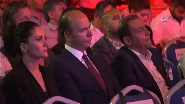 Gazetecilere Cesur Medya Ödülü Gazetecilere Cesur Medya Ödülü