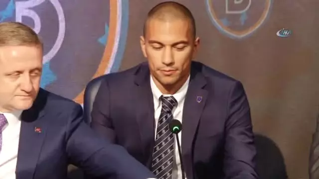 Gökhan İnler: