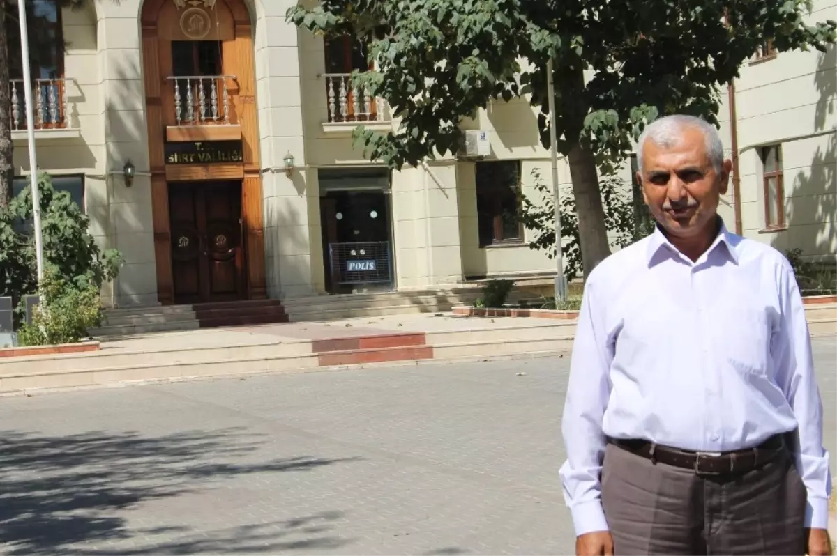 Gül, Darbe Girişimi Gecesini Anlattı