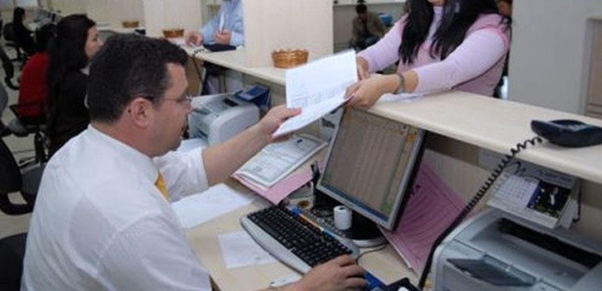 Mahalli İdareler'den İhraç Edilen 1486 Kamu Personelinin Listesi