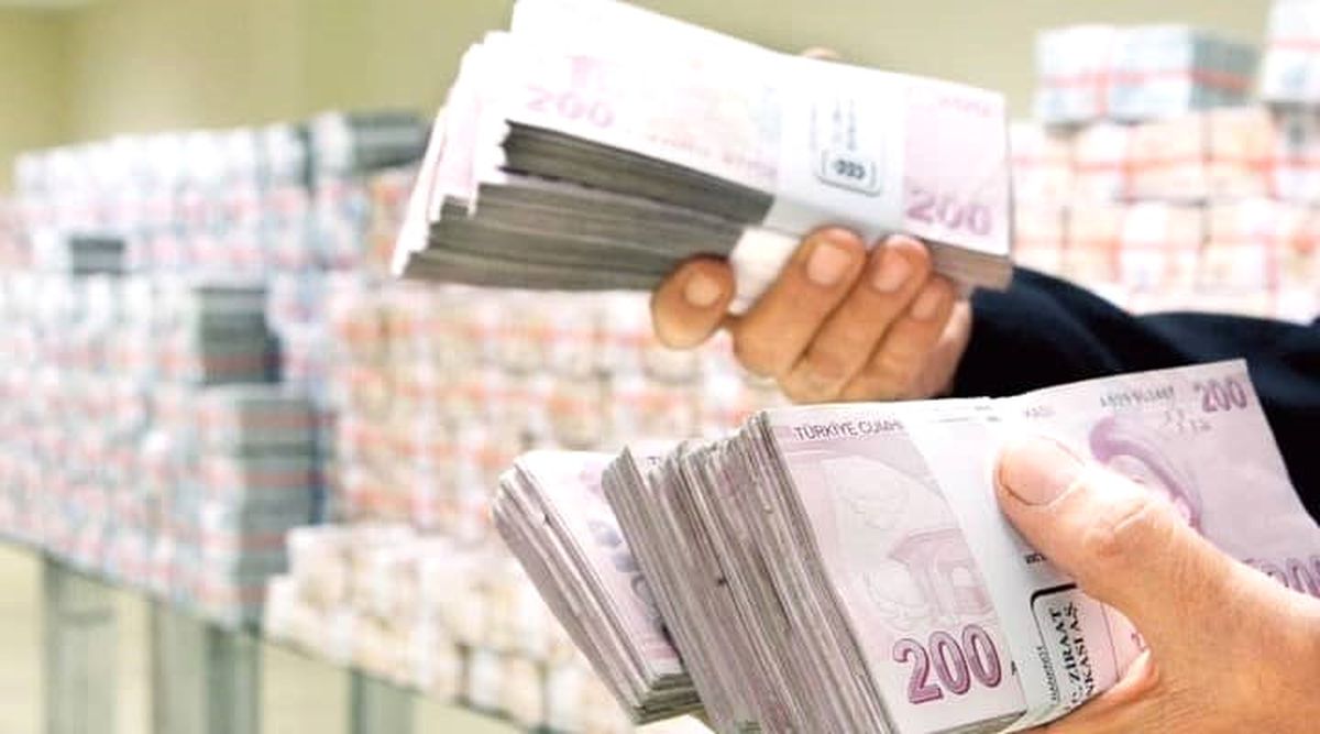 Rus Titanı, Türkiye'de On Binlerce Kişiyi Dolandırıp Milyonları Kasasına Koydu