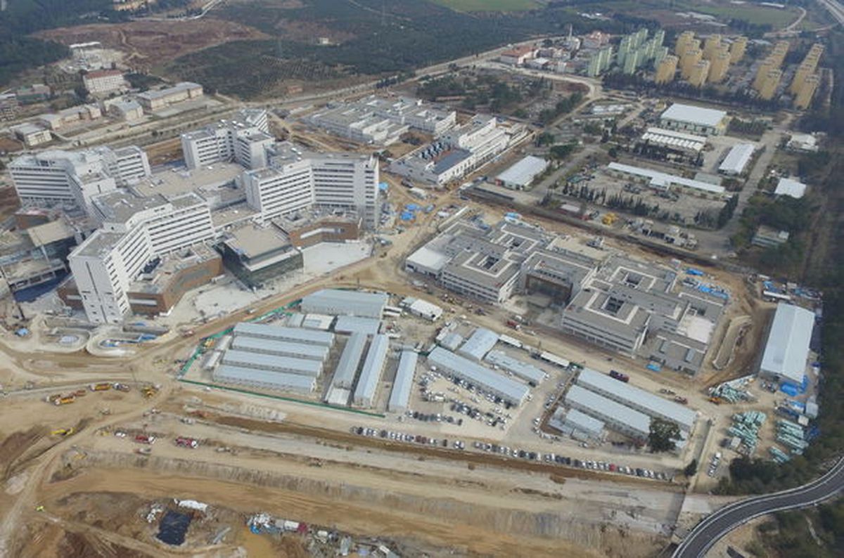 Sojitz, Türkiye'de 1.8 Milyar Dolarlık Yatırım Yapacak
