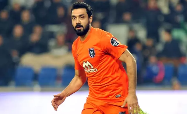 Bekir Irtegün Gözaltına Alındı