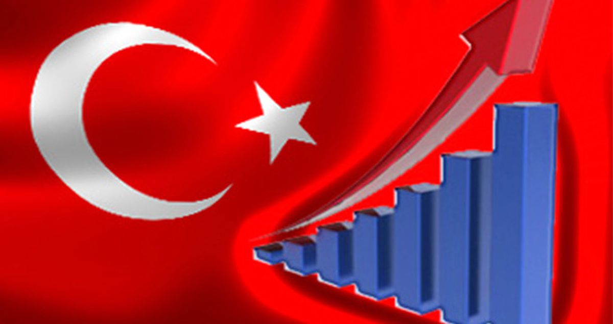 Darbe Girişiminin Ardından Borsa Rekor Kırdı, Yatırım Arttı