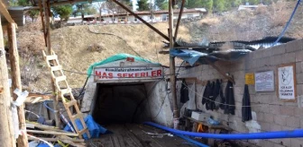 Ermenek'teki Maden Faciasında, Ruhsat Sahibine Yeniden Tutuklama Kararı