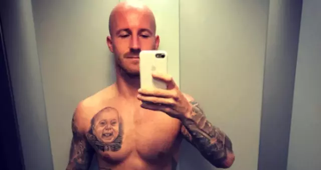 Fenerbahçeli Miroslav Stoch, Sivaspor'a Gitti
