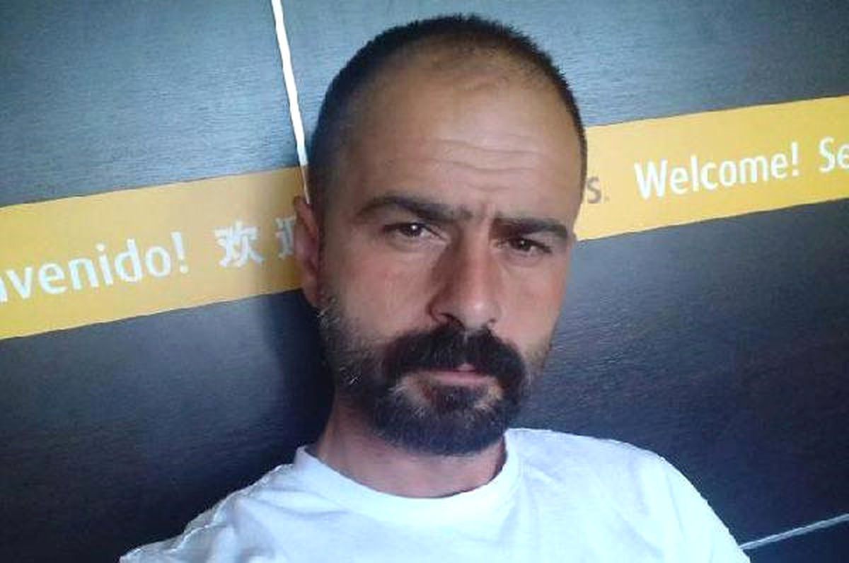 Sosyal Medyadan Ölüm Paylaşımı Yapıp, İntihar Etti
