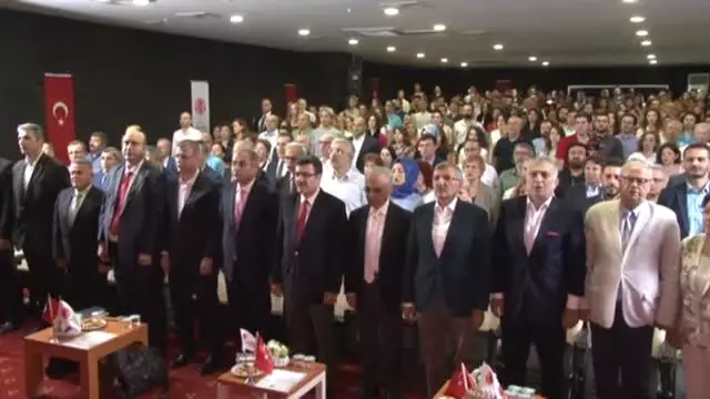 Yy 15 Temmuz Montajlı Yy 15 Temmuz Montajlı