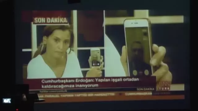 Yy 15 Temmuz Montajlı Yy 15 Temmuz Montajlı