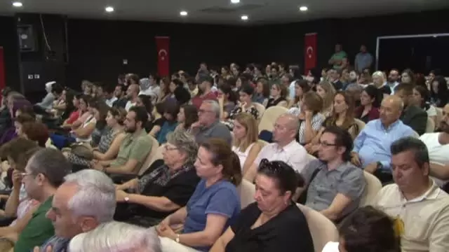 Yy 15 Temmuz Montajlı Yy 15 Temmuz Montajlı