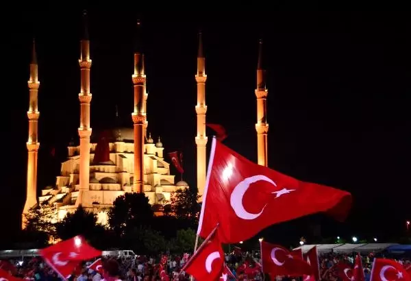 15 temmuz ile ilgili görsel sonucu
