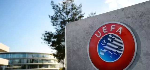 Beşiktaş'ın İtirazı Kabul Edilmedi