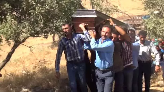 Dha Yurt Bülteni - 15