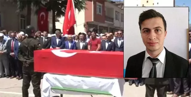 Dha Yurt Bülteni-8 Dha Yurt Bülteni-8