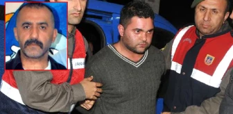 Dha Yurt: Özgecan' In Katillerine Yapılan Silahlı Saldırı Davasında Karar Çıktı