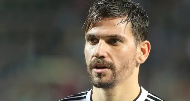 Avustralya Takımı Adelaide United, Ersan Adem Gülüm'ü Kiraladı