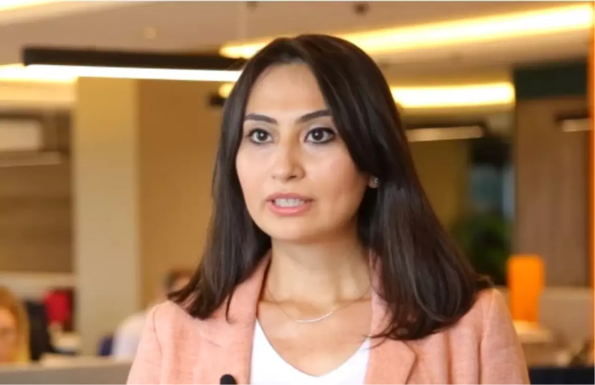 Finansmana Erişim Nasıl Kolaylaşacak?