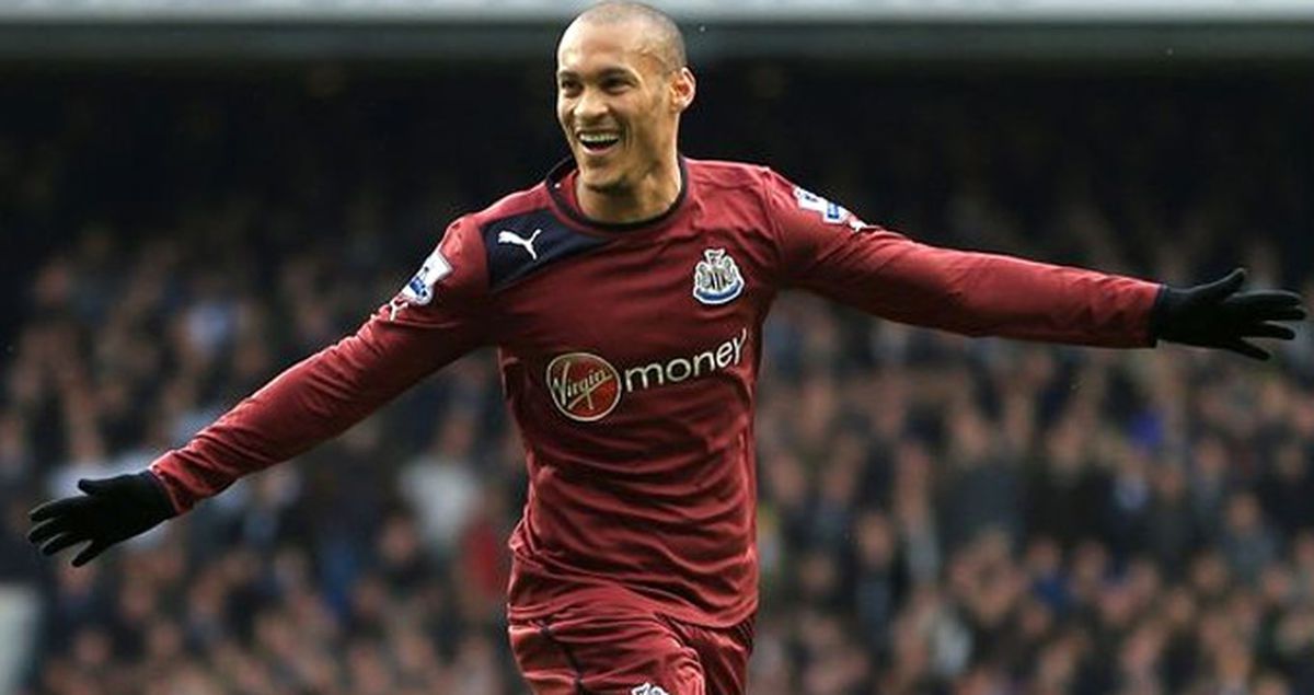Göztepe, Gouffran Transferini 'Game of Thrones' Diziyle Duyurdu